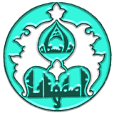 isfahan Logo